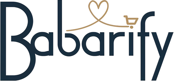 Babarify